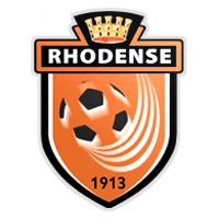 Rhodense