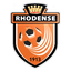 Rhodense logo