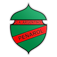 Club Atlético Argentino Peñarol de Córdoba