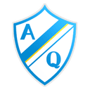 Argentino Quilmes (R)