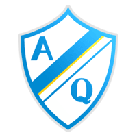 Club Atlético Argentino Quilmes de Rafaela