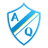 Argentino Quilmes (R)