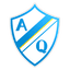 Club Atlético Argentino Quilmes de Rafaela logo