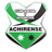 Dep. Achirense