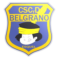 Club Social y Deportivo Belgrano de Esquel