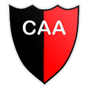 Atl. Amalia (Tucumán)