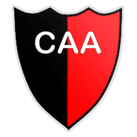 Club Atlético Amalia de Tucumán