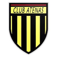Club Atenas de Pocito