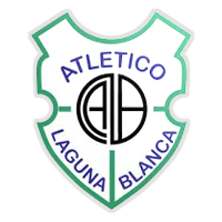 Club Atlético Laguna Blanca de Formosa