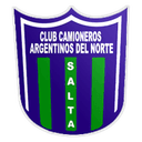 Camioneros Arg. Norte