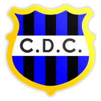 Club Deportivo Curupay de Corrientes