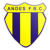 Andes Foot Ball Club