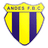 Andes F.B.C.
