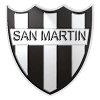 Club San Martín de Monte Comán