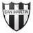San Martín (Monte Comán)