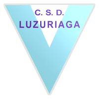 Club Social y Deportivo Luzuriaga de Mendoza