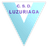 Dep. Luzuriaga