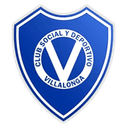 Dep. Villalonga