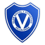 Club Social y Deportivo Villalonga logo