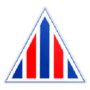Estudiantil (Castex)