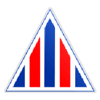 Club Estudiantil Social y Deportivo de Castex