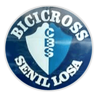 Club Bicicross Senillosa