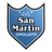 San Martín (Cipolletti)
