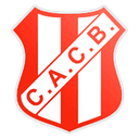 Costa Brava (GP)
