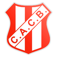 Club Atlético Costa Brava de General Pico