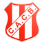 Club Atlético Costa Brava de General Pico logo