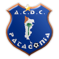 Asociación Cultural Deportiva y Civil Patagonia