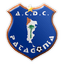 Asociación Cultural Deportiva y Civil Patagonia logo