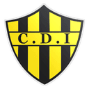 Independiente (J. Arauz)