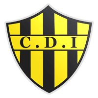 Club Atlético Independiente de Jacinto Arauz