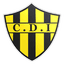 Club Atlético Independiente de Jacinto Arauz logo