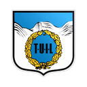 Tromsdalen