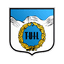 Tromsdalen UIL logo