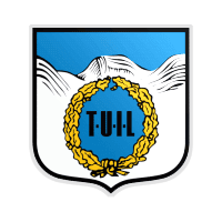 Tromsdalen UIL