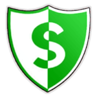 Club Studebaker de Villa Cañás