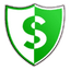 Club Studebaker de Villa Cañás logo