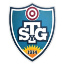 Tiro y Gimnasia (SP)