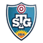 Club Sociedad de Tiro y Gimnasia de San Pedro logo