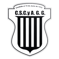 Centro General Güemes de Rosario de la Frontera