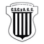 Centro General Güemes de Rosario de la Frontera logo
