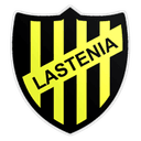 Social Lastenia