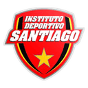 Instituto Santiago