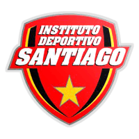 Instituto Deportivo Santiago