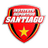 Instituto Santiago