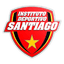 Instituto Deportivo Santiago logo