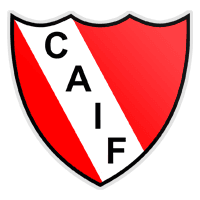 Club Atlético Independiente de Fontana